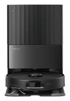 juodas - Roborock Qrevo Edge 5V1 Juodas (Black) - 15 nuotrauka