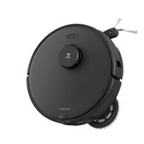 juodas - Roborock Qrevo Edge 5V1 Juodas (Black) - 16 nuotrauka