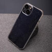 s21 telefonas samsung - Telforceone Skaidrus Case for Samsung Galaxy S21 FE - Skaidrus (Transparent) - 7 nuotrauka