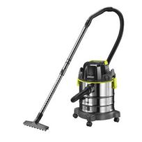 ryobi 18v one - Ryobi R18WDV-0 - 1 nuotrauka