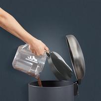 compacts - Tefal Compact Power TW4B36 - 3 nuotrauka