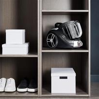 compacts - Tefal Compact Power TW4B36 - 5 nuotrauka