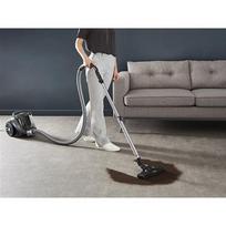 compacts - Tefal Compact Power TW4B36 - 6 nuotrauka