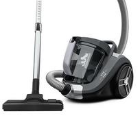 compacts - Tefal Compact Power TW4B36 - 7 nuotrauka