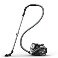 compacts - Tefal Compact Power TW4B36 - 8 nuotrauka