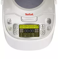 daugiafunkcinis puodas - Tefal RK812110 - 8 nuotrauka