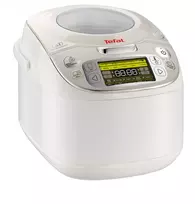 daugiafunkcinis puodas - Tefal RK812110 - 9 nuotrauka