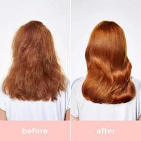 dazai - Milk_Shake Color Care dažytų plaukų šampūnas 1 l - 2 nuotrauka