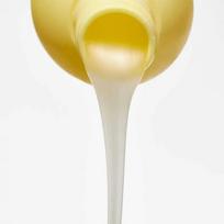 dazai - Milk_Shake Color Care dažytų plaukų šampūnas 1 l - 3 nuotrauka