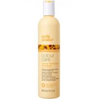 dazai - Milk_Shake Color Care dažytų plaukų šampūnas 1 l - 4 nuotrauka