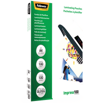repeater cable usb - LogiLink Repeater Cable USB / USB White 12m - 2 nuotrauka