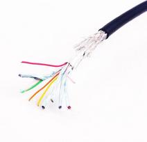 hdmi laidas - Gembird Cable HDMI-HDMI 3 m - 3 nuotrauka