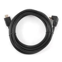 hdmi laidas - Gembird Cable HDMI-HDMI 3 m - 4 nuotrauka