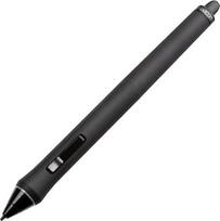 ekrano rasiklis - WACOM Intuos Grip Pen (KP-501E-01) - 2 nuotrauka