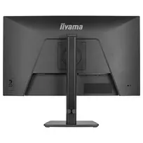 iiyama prolite - iiyama ProLite XB2796QSC-B1 27", IPS, QHD, 75Hz, Juodas (Black) - 5 nuotrauka