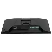 iiyama prolite - iiyama ProLite XB2796QSC-B1 27", IPS, QHD, 75Hz, Juodas (Black) - 10 nuotrauka