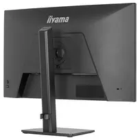 iiyama prolite - iiyama ProLite XB2796QSC-B1 27", IPS, QHD, 75Hz, Juodas (Black) - 11 nuotrauka