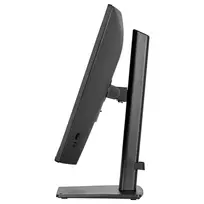 iiyama prolite - iiyama ProLite XB2796QSC-B1 27", IPS, QHD, 75Hz, Juodas (Black) - 12 nuotrauka