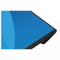 iiyama prolite - iiyama ProLite XB2796QSC-B1 27", IPS, QHD, 75Hz, Juodas (Black) - 13 nuotrauka
