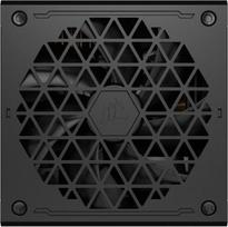 1200w gold psu - CORSAIR RMe Series RM1200e 1200W PSU Juodas (Black) - 3 nuotrauka