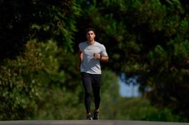 ismanusis laikrodis - Amazfit Active Max Juodas (Black) - 14 nuotrauka