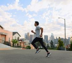 ismanusis laikrodis - Amazfit Active Max Juodas (Black) - 21 nuotrauka