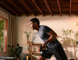 ismanusis laikrodis - Amazfit Active Max Juodas (Black) - 36 nuotrauka