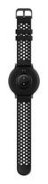 ismanusis laikrodis - Amazfit Active Max Juodas (Black) - 39 nuotrauka