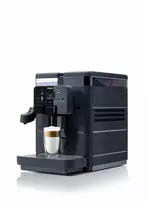automatinis kavos - Saeco 9J0040 Royal - 2 nuotrauka
