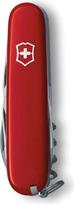 spartsvan - Victorinox Spartan 1.3603.T, 91 mm - 3 nuotrauka