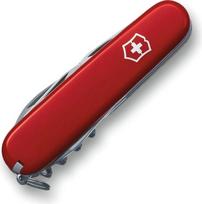 spartsvan - Victorinox Spartan 1.3603.T, 91 mm - 4 nuotrauka
