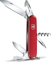 spartsvan - Victorinox Spartan 1.3603.T, 91 mm - 5 nuotrauka