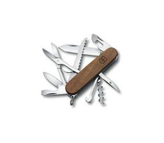 victorinox peiliai - Kišeninis peiliukas Victorinox V1371163 - 2 nuotrauka