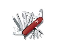 kiseninis -  Victorinox Handyman, 91 mm - 2 nuotrauka