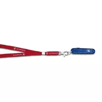 victorinox - My First Victorinox, Mėlyna Translucent - 2 nuotrauka