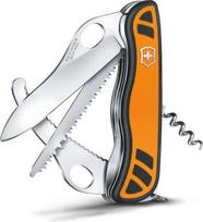 victorinox - Victorinox Hunter XT, 111 mm - 2 nuotrauka