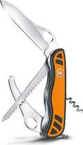 victorinox - Victorinox Hunter XT, 111 mm - 3 nuotrauka