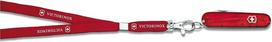 victorinox peiliai - Victorinox My First Victorinox, 84 mm - 4 nuotrauka