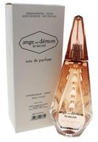 anga - Givenchy Ange Ou Demon Le Secret 100 ml EDP - 2 nuotrauka