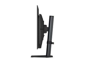 oled 2560x1440 monitoriai - Gigabyte MO27Q28GR 27", WOLED, QHD, 280Hz - 2 nuotrauka