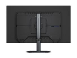 oled 2560x1440 monitoriai - Gigabyte MO27Q28GR 27", WOLED, QHD, 280Hz - 4 nuotrauka