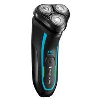 remington barzdaskute - Remington Style Series Aqua R6 R6000 - 5 nuotrauka