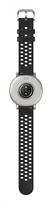 amazfit activ activ - Amazfit Active 3 1.32" Sidabrinis (Silver) - 5 nuotrauka