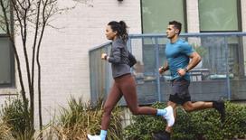 amazfit activ activ - Amazfit Active 3 1.32" Sidabrinis (Silver) - 13 nuotrauka