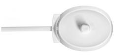 1 1 2 - Oral-B Junior Pro 6+ - 6 nuotrauka