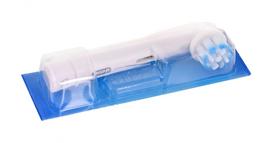 1 1 2 - Oral-B Junior Pro 6+ - 7 nuotrauka