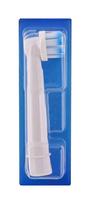 1 1 2 - Oral-B Junior Pro 6+ - 8 nuotrauka