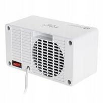 elektrinis 1000w - Adler AD 7746 - 2 nuotrauka