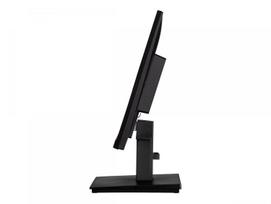 iiyama prolite - Iiyama ProLite XU2292HSU-B6 21.5" IPS, Full HD, Juodas (Black) - 4 nuotrauka