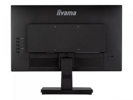 iiyama prolite - Iiyama ProLite XU2292HSU-B6 21.5" IPS, Full HD, Juodas (Black) - 7 nuotrauka
